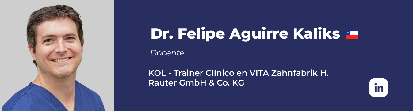 DR RODRIGO SALZAR DOCENTE IDM