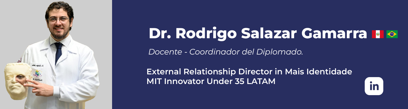 DR RODRIGO SALZAR DOCENTE IDM