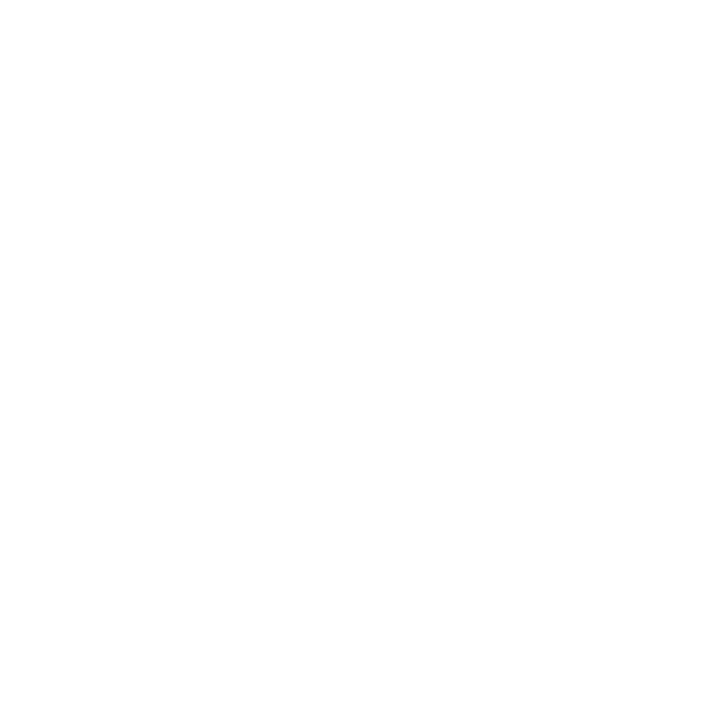 LIBRO DE RECLAMACIONES IDM