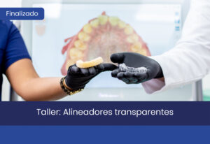 Curso-–-Taller-Alineadores-Transparentes-idm-idmeducacion-scaled- IDM