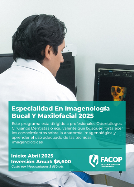 IMAGENOLOGIA IDM MOVIL