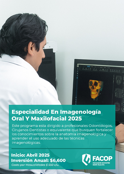 idm imagenologia movil