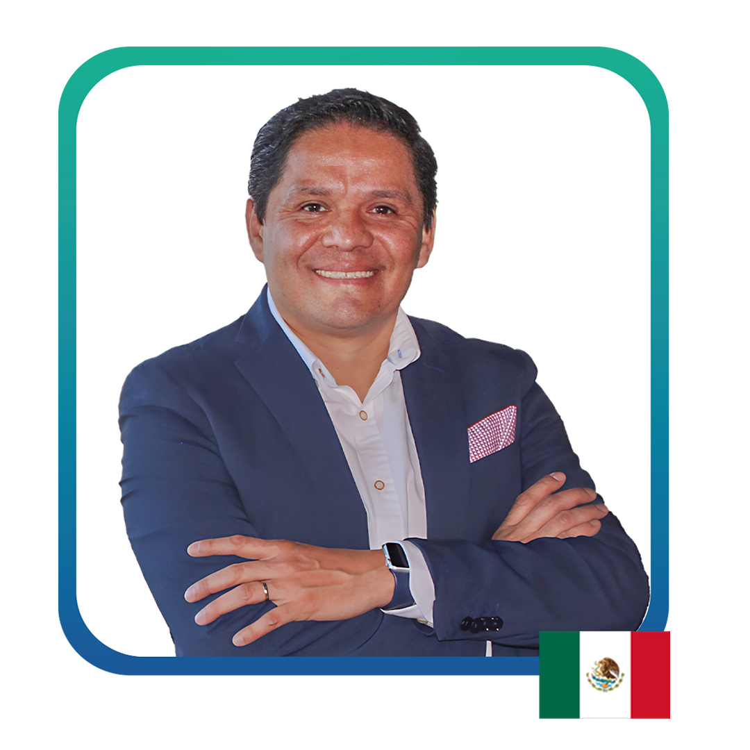 DR ENRRIQUE ESPECIALIDAD IDM EDUCACIÓN