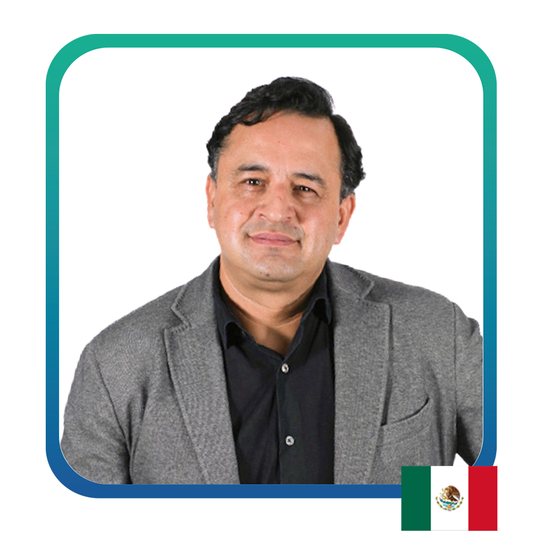 DR JULIAN ESPECIALIDAD IDM EDUCACIÓN