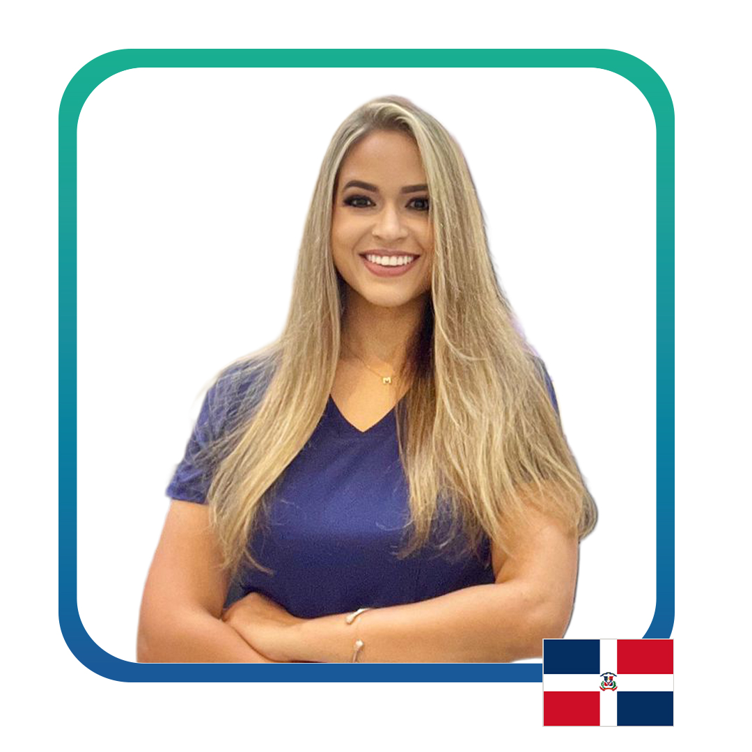 DRA MARLENE ESPECIALIDAD IDM EDUCACIÓN