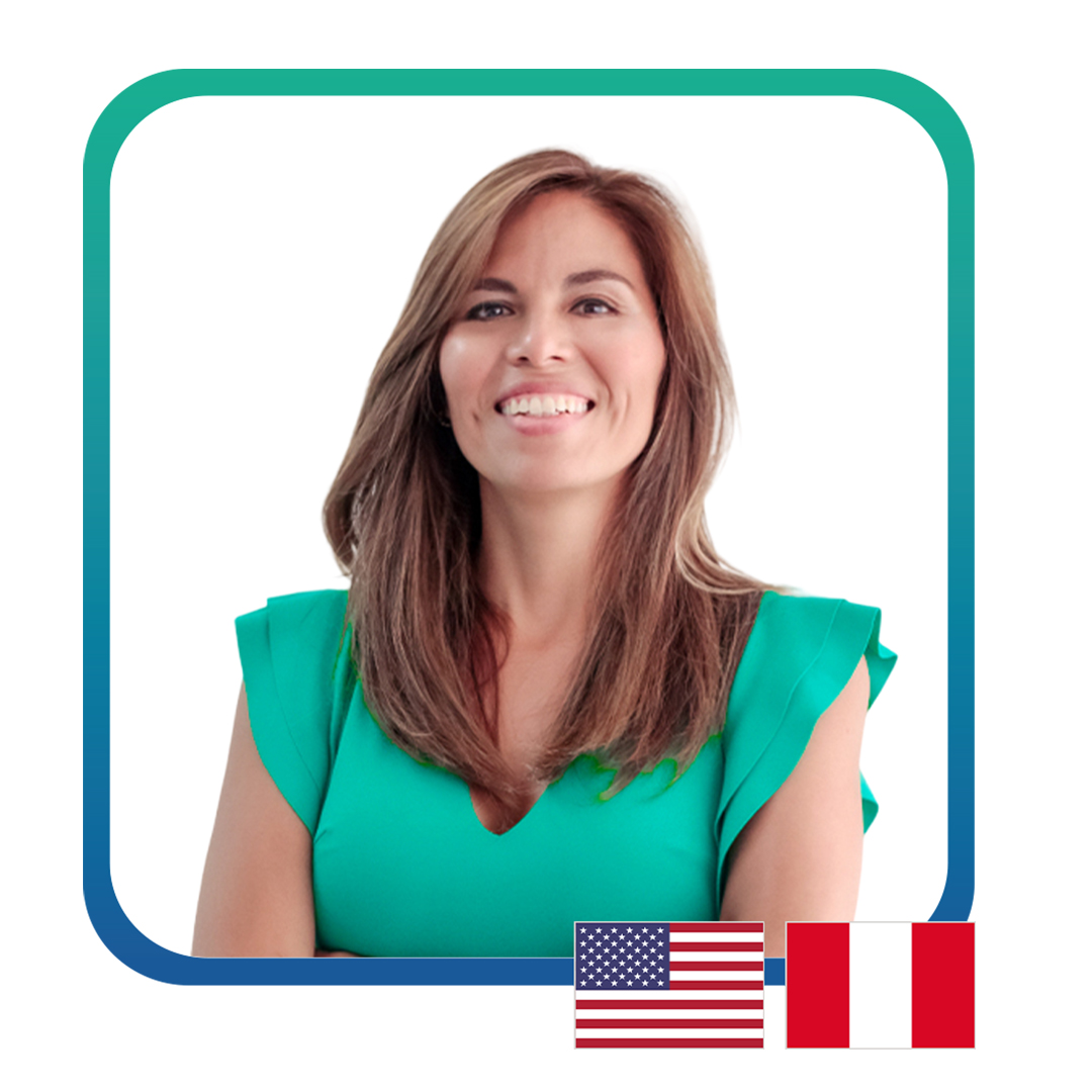 DRA YAZMIN ESPECIALIDAD IDM EDUCACIÓN