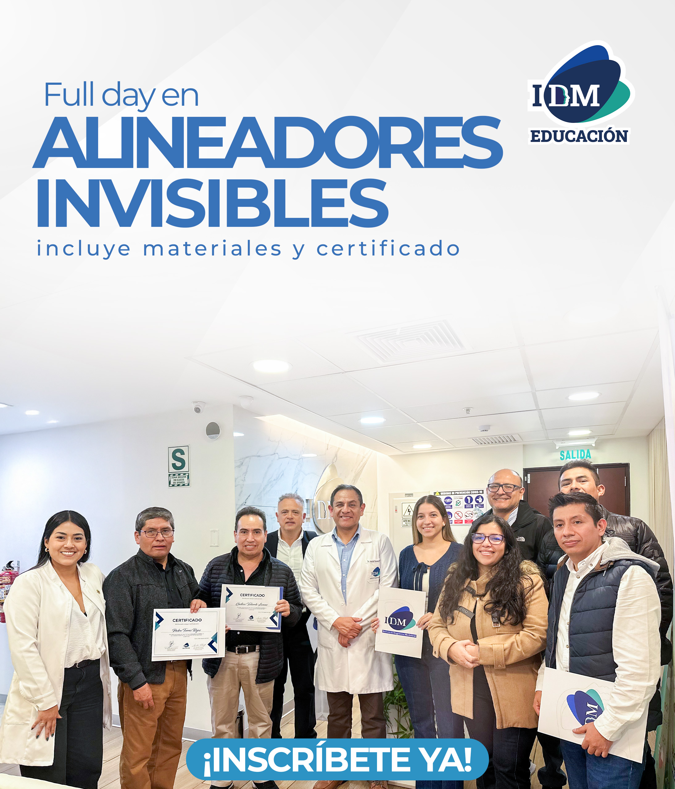 PORTADA MOVIL ALINEADORES OCTUBRE IDM EDUCACION