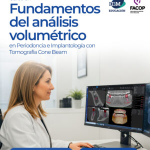 PORTADA MOVIL WEBINAR OCTUBRE IMPLANTES