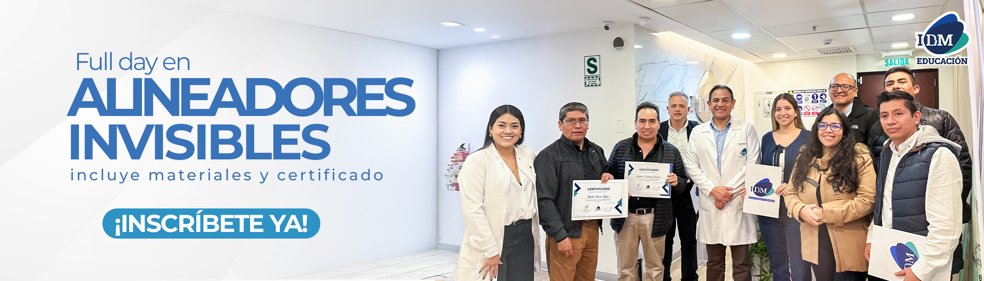 PORTADA ORDENADOR WEBINAR OCTUBRE ALINEADORES