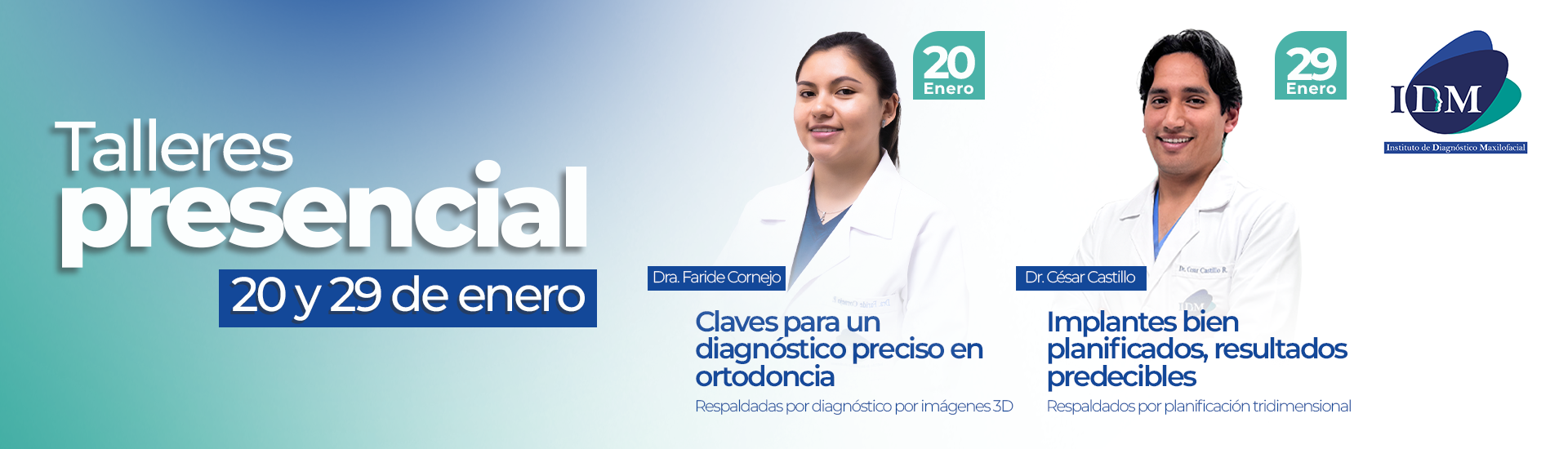 PORTADA IDM EDUCACIÓN PRESENCIAL