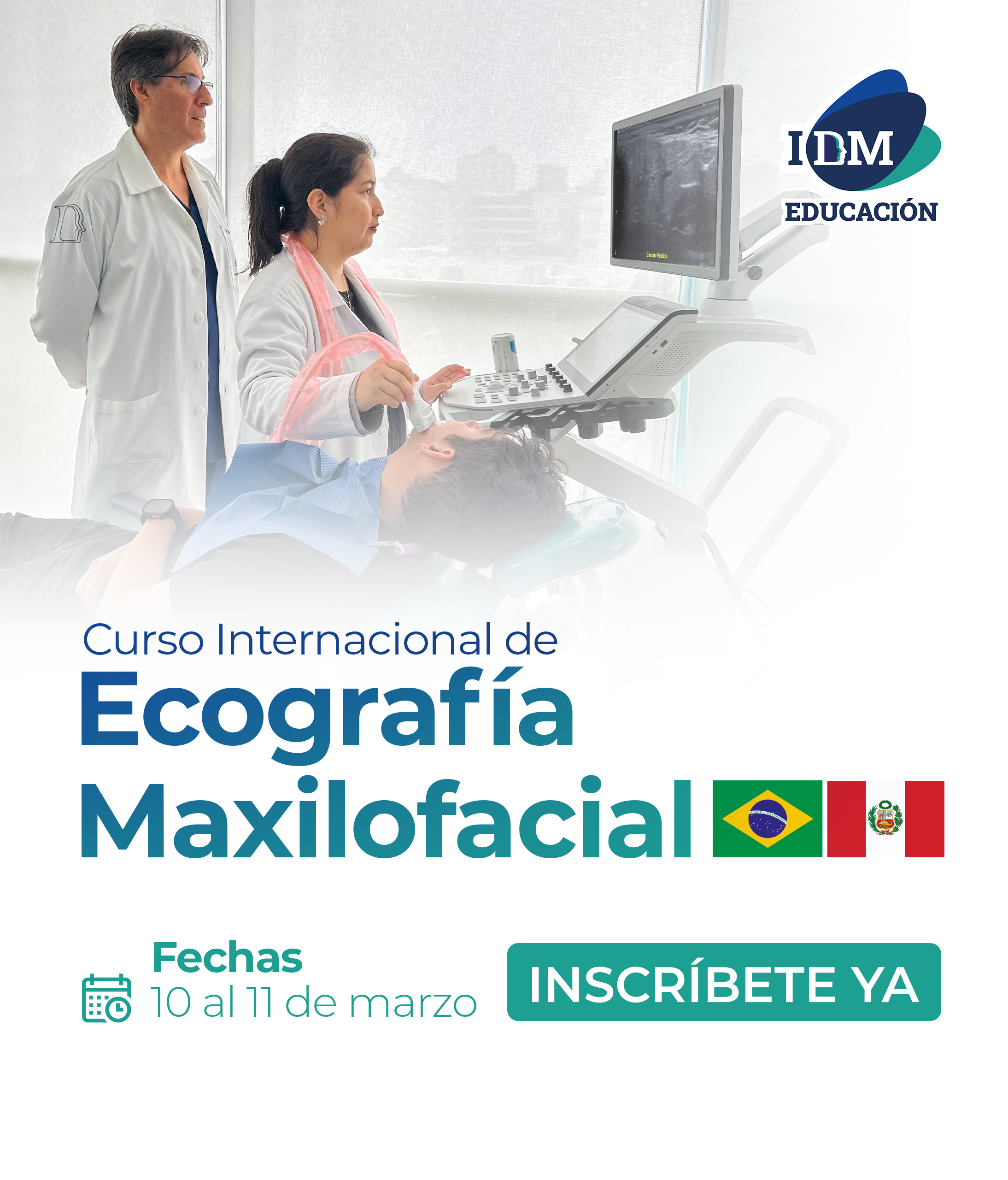 PORTADA MOVIL CURSO INTERNACIONAL ECOGRAFIA IDM