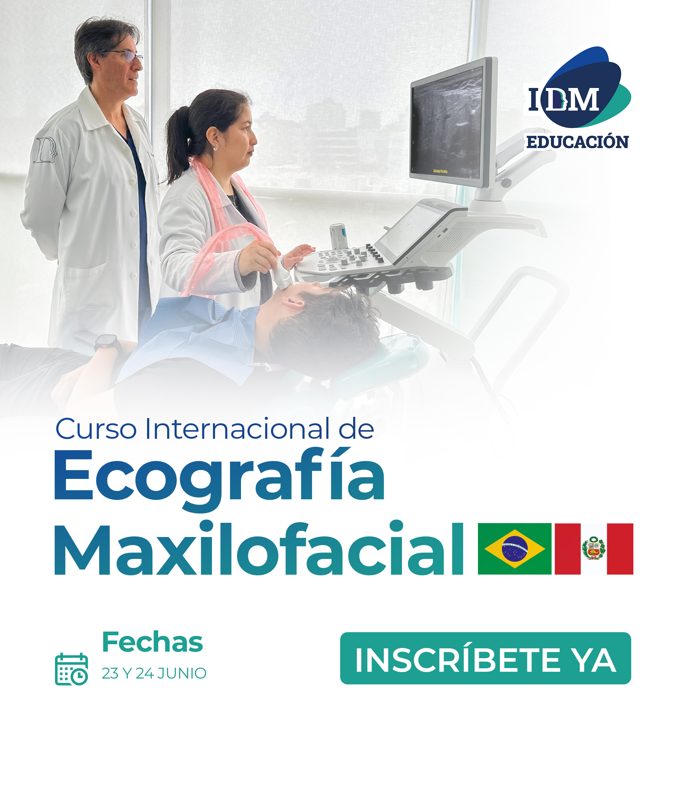 PORTADA-MOVIL-CURSO-INTERNACIONAL-ECOGRAFIA-IDM 24 Y 24 JUNIO - 2026