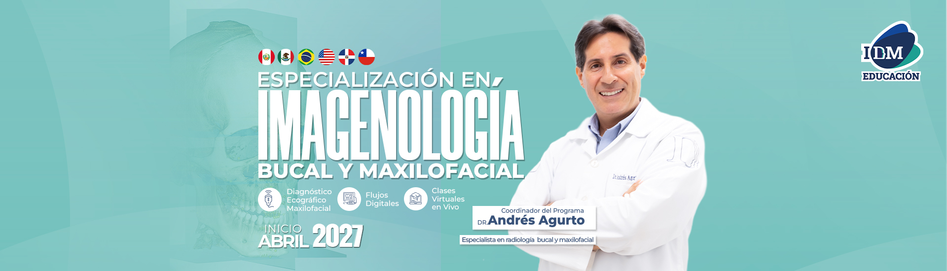 Especialidad-en-Imagenologia-Bucal-y-Maxilofacial-idm-educacion-2027